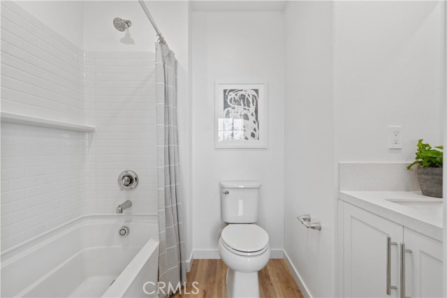 2364 Haley Point Drive, Ventura CA: https://media.crmls.org/medias/37734fa5-3a3b-40e7-a5bd-553c1fb6e9f8.jpg