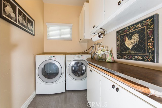 30311 Goodspring Drive, Agoura Hills CA: https://media.crmls.org/medias/377356fb-910c-4ca2-b4c7-c2e40e4fdab5.jpg