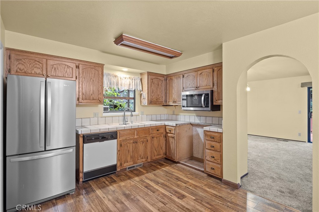 37735Da9 A7D8 4A7C 9172 De5D09906Bb9 14405 Clarion Way, Magalia, Ca 95954 &Lt;Span Style='BackgroundColor:transparent;Padding:0Px;'&Gt; &Lt;Small&Gt; &Lt;I&Gt; &Lt;/I&Gt; &Lt;/Small&Gt;&Lt;/Span&Gt;