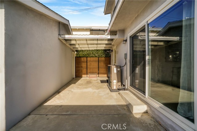 Detail Gallery Image 22 of 34 For 11535 Culver, Los Angeles,  CA 90066 - 3 Beds | 2 Baths