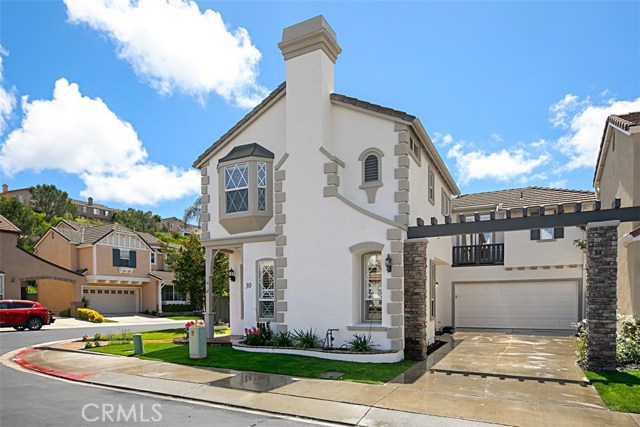 30 Seven Kings Pl, Aliso Viejo, CA 92656