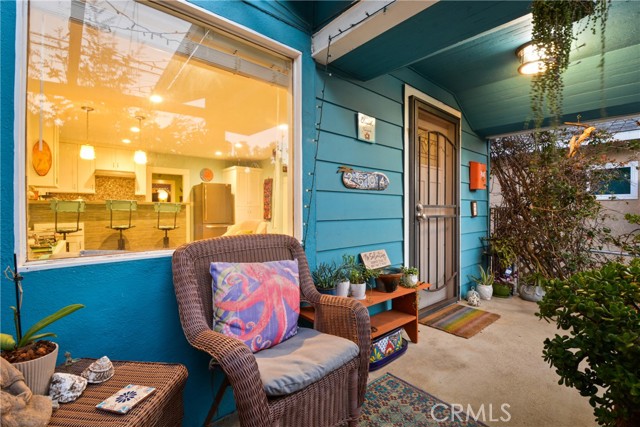 Detail Gallery Image 33 of 47 For 2604 S Kerckhoff Ave, San Pedro,  CA 90731 - 2 Beds | 2 Baths