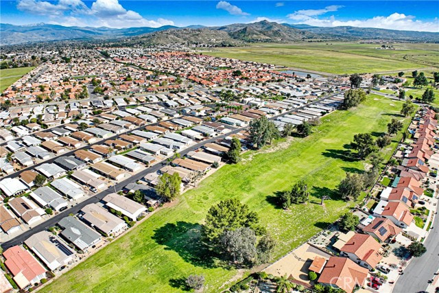Detail Gallery Image 22 of 32 For 1288 Lodgepole, Hemet,  CA 92545 - 2 Beds | 2 Baths