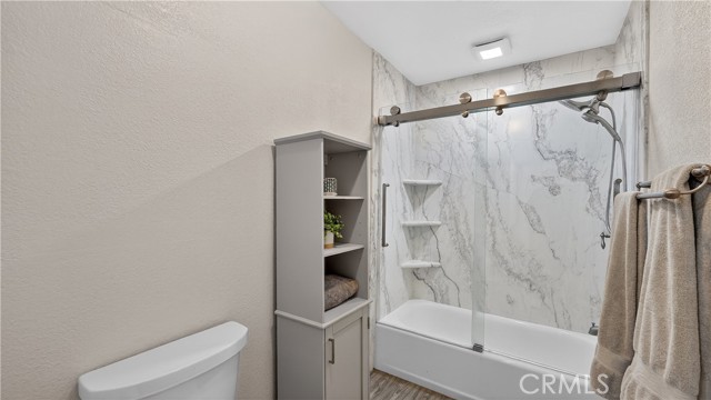 Detail Gallery Image 17 of 46 For 21372 Brookhurst #626,  Huntington Beach,  CA 92646 - 2 Beds | 2 Baths