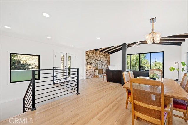 Detail Gallery Image 13 of 47 For 1909 Canyon, Redlands,  CA 92373 - 4 Beds | 3 Baths