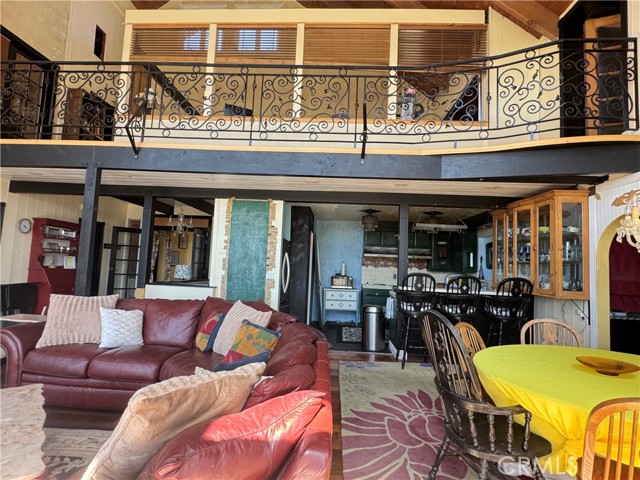 Detail Gallery Image 28 of 49 For 1164 Nadelhorn, Lake Arrowhead,  CA 92352 - 4 Beds | 4 Baths