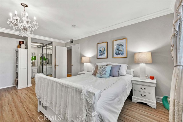 Detail Gallery Image 37 of 66 For 5865 Rexford Ave, Cypress,  CA 90630 - 5 Beds | 4 Baths