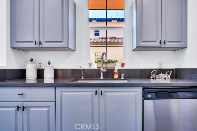 3711 Baldwin Street, Lincoln Heights CA: https://media.crmls.org/medias/3774154a-b1a2-410a-b950-61aedb7127ec.jpg