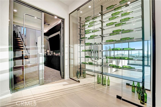 Detail Gallery Image 6 of 70 For 20446 W Albion, Porter Ranch,  CA 91326 - 5 Beds | 6 Baths