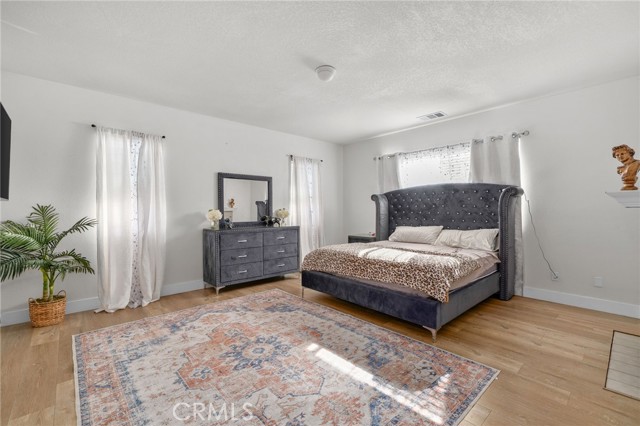 Detail Gallery Image 25 of 35 For 12 Plaza Avila, Lake Elsinore,  CA 92532 - 4 Beds | 3/1 Baths