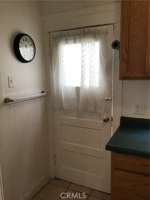 234 Lime Avenue, Long Beach CA: https://media.crmls.org/medias/377427ec-aae7-4622-b0ce-cd233a1fed90.jpg