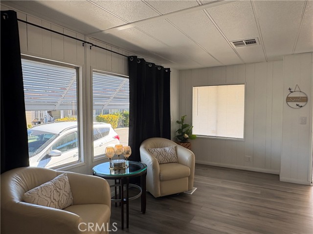 Detail Gallery Image 10 of 39 For 1895 W Devonshire Ave #27,  Hemet,  CA 92545 - 2 Beds | 2 Baths