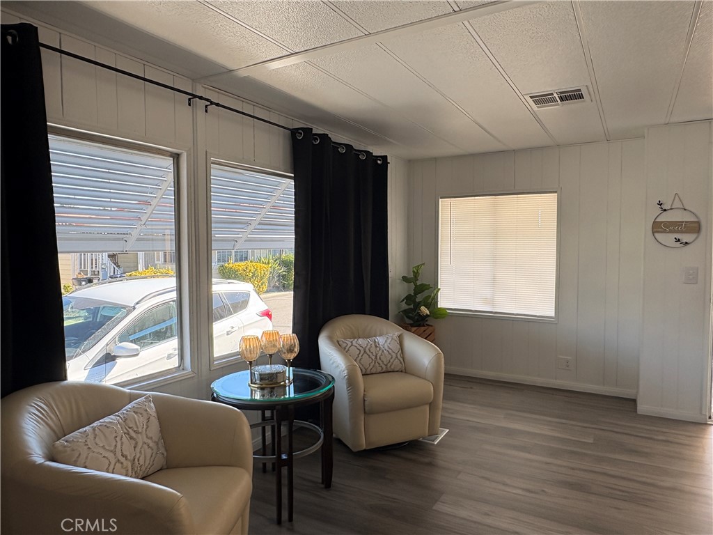 MLS #SW25276448 image #9