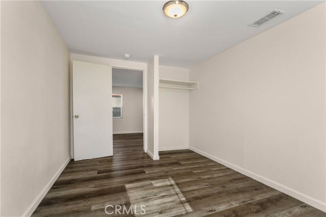 Detail Gallery Image 20 of 25 For 7581 Knott Ave, Buena Park,  CA 90620 - 3 Beds | 1 Baths