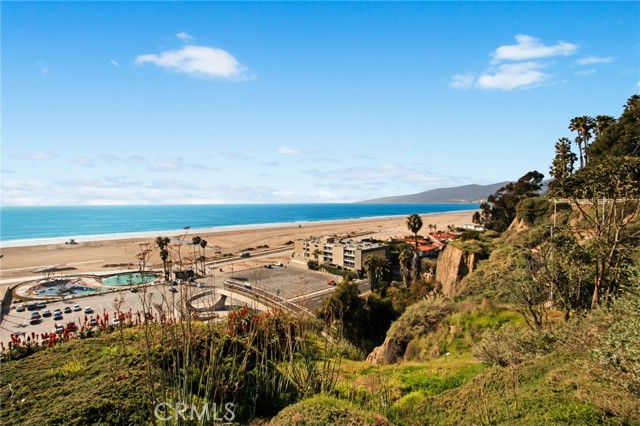 Detail Gallery Image 22 of 31 For 837 11th St #3,  Santa Monica,  CA 90403 - 1 Beds | 1 Baths