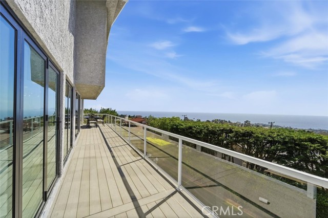6762 Birchman Drive, Rancho Palos Verdes, California 90275, 5 Bedrooms Bedrooms, 0 ,3 BathroomsBathrooms,Residential,For Sale,Birchman Drive,0,SB26107430