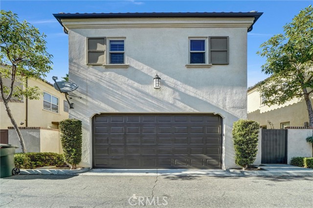 Detail Gallery Image 30 of 35 For 519 S Melrose St, Anaheim,  CA 92805 - 3 Beds | 2/1 Baths