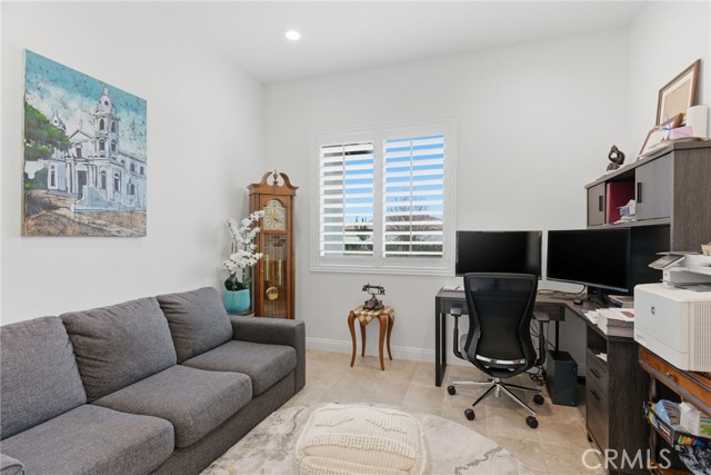 Detail Gallery Image 25 of 39 For 12309 Loden, Bakersfield,  CA 93311 - 4 Beds | 3 Baths