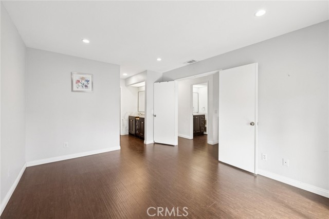 876 SAN PABLO Way, Duarte CA: https://media.crmls.org/medias/37744acf-512d-473b-b673-594ddaacc659.jpg