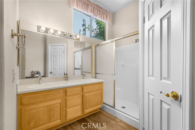 Detail Gallery Image 15 of 30 For 6036 Spanish Trail Cv, Banning,  CA 92220 - 2 Beds | 2 Baths