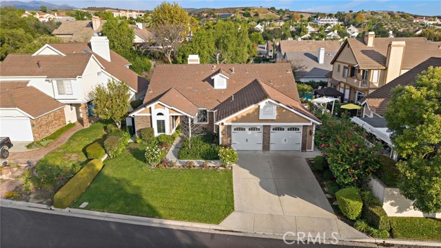 Detail Gallery Image 37 of 56 For 22 Lexington, Coto de Caza,  CA 92679 - 4 Beds | 2/1 Baths