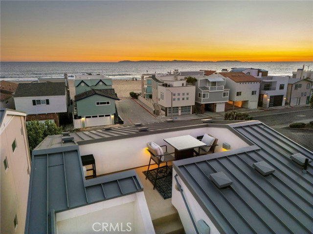 Detail Gallery Image 33 of 43 For 5512 Seashore, Newport Beach,  CA 92663 - 3 Beds | 3 Baths