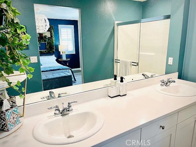 Detail Gallery Image 9 of 25 For 6499 Canyonlands Dr, Jurupa Valley,  CA 92509 - 3 Beds | 2 Baths