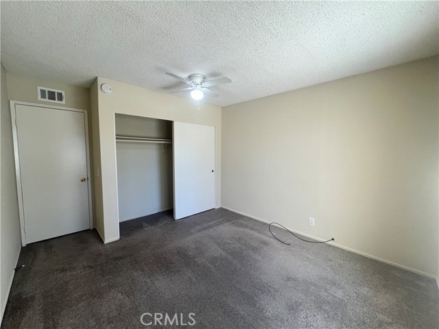 Detail Gallery Image 11 of 13 For 12123 Eastman, Cerritos,  CA 90703 - 3 Beds | 2 Baths