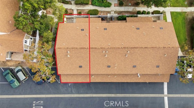 Detail Gallery Image 30 of 31 For 1650 S Campus #21,  Ontario,  CA 91761 - 3 Beds | 2/1 Baths