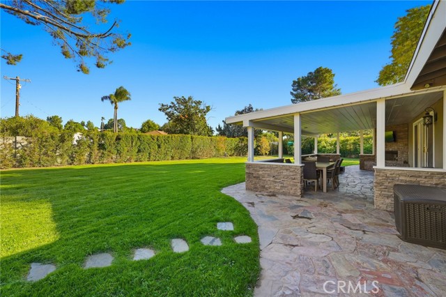 Detail Gallery Image 51 of 64 For 22301 Marilla St, Chatsworth,  CA 91311 - 4 Beds | 3 Baths