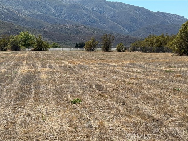 5 Ca-79, Warner Springs CA: https://media.crmls.org/medias/37749292-24d1-47d1-b00f-d31343c8a351.jpg