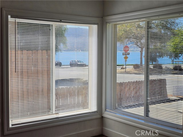 Detail Gallery Image 6 of 11 For 116 Kellogg St #C,  Lake Elsinore,  CA 92530 - 1 Beds | 1 Baths