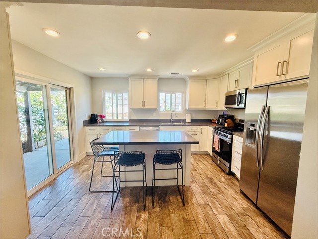 630 Indianapolis Avenue, Huntington Beach CA: https://media.crmls.org/medias/37749ebd-9282-4c98-8d5c-dc5e6f6993cc.jpg