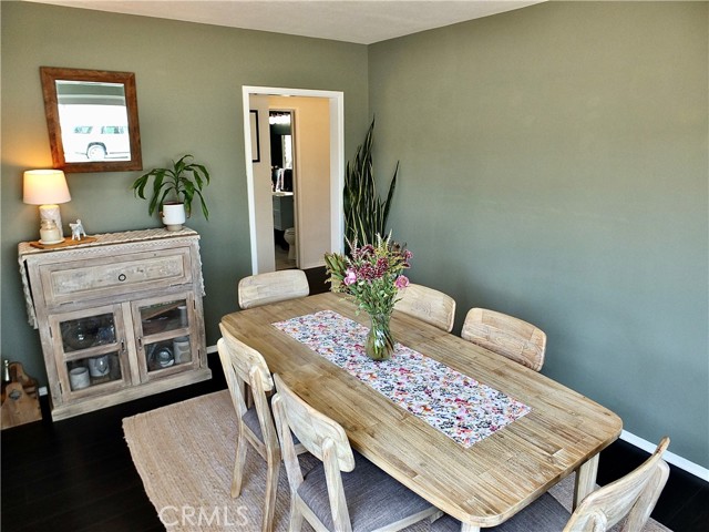 Detail Gallery Image 23 of 68 For 2791 Magnolia Ave, Long Beach,  CA 90806 - 3 Beds | 2 Baths