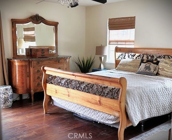 Detail Gallery Image 6 of 31 For 361 Spur, Norco,  CA 92860 - 4 Beds | 2 Baths