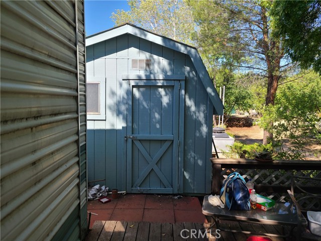 Detail Gallery Image 12 of 20 For 26734 Peach #112,  Perris,  CA 92570 - 1 Beds | 1 Baths