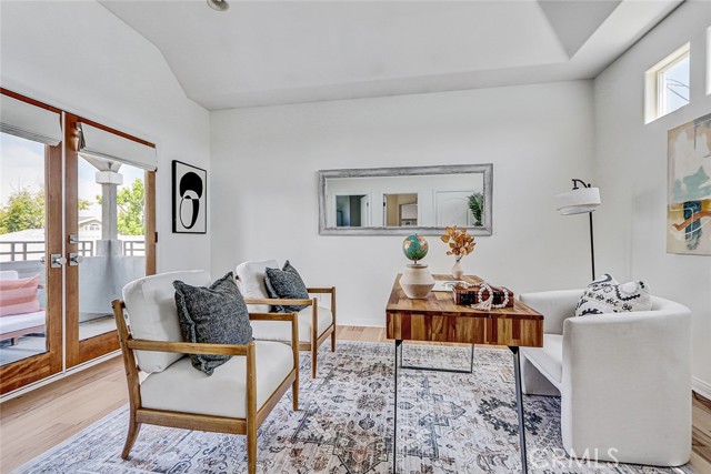 1904 Harkness, Manhattan Beach, California 90266, 5 Bedrooms Bedrooms, 0 ,2 BathroomsBathrooms,Residential,For Sale,Harkness,0,SB26134116