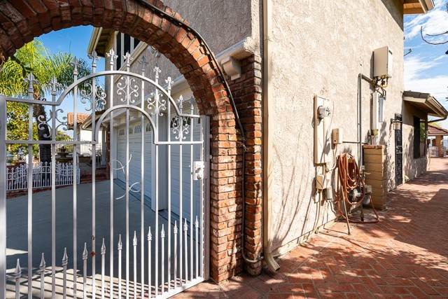 Detail Gallery Image 67 of 73 For 2048 Calle Bogota, Rowland Heights,  CA 91748 - 5 Beds | 3 Baths