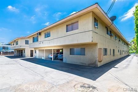 Detail Gallery Image 14 of 15 For 515 Fairview Ave #8,  Arcadia,  CA 91007 - 2 Beds | 1/1 Baths