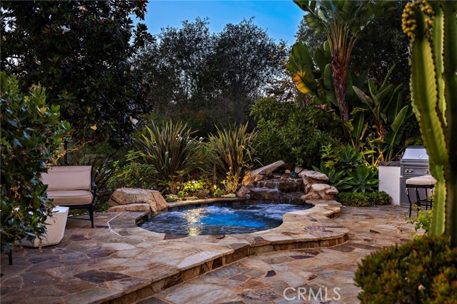 Detail Gallery Image 49 of 59 For 6 Canyon Peak, Newport Coast,  CA 92657 - 4 Beds | 3/1 Baths