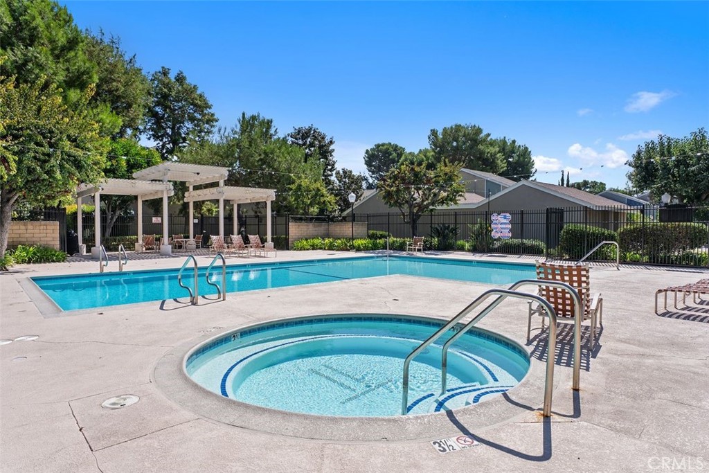 MLS #OC25225891 image #51