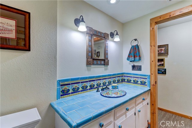 Detail Gallery Image 24 of 57 For 312 Ave Castilla #D,  Laguna Woods,  CA 92637 - 2 Beds | 2 Baths