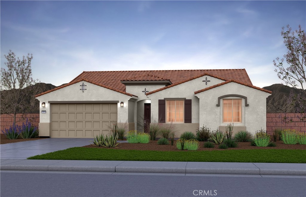 5256 Amaryllis Street