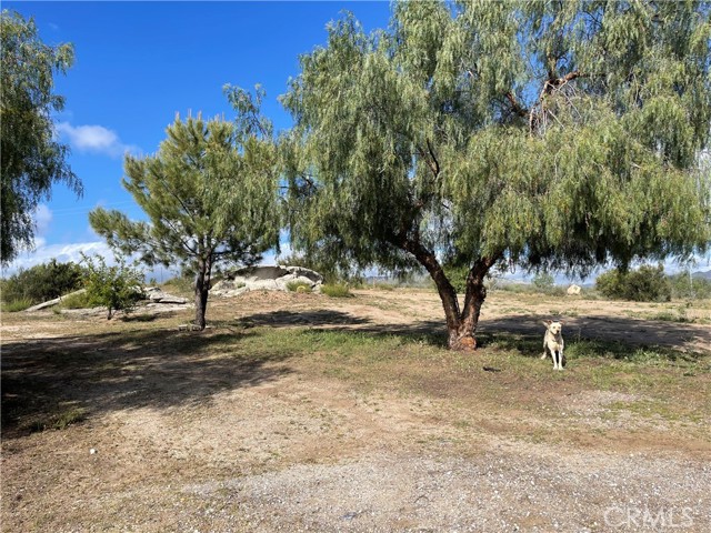 Detail Gallery Image 27 of 37 For 35125 Hobbiton Rd, Hemet,  CA 92544 - 4 Beds | 2 Baths