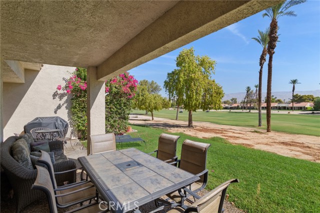Detail Gallery Image 14 of 26 For 41927 Preston Trl, Palm Desert,  CA 92211 - 2 Beds | 2 Baths