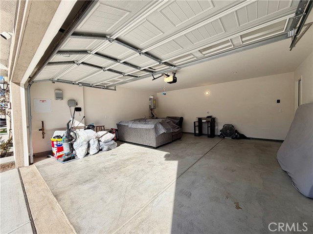 Detail Gallery Image 37 of 40 For 30900 Impala Ct, Winchester,  CA 92596 - 4 Beds | 2/1 Baths