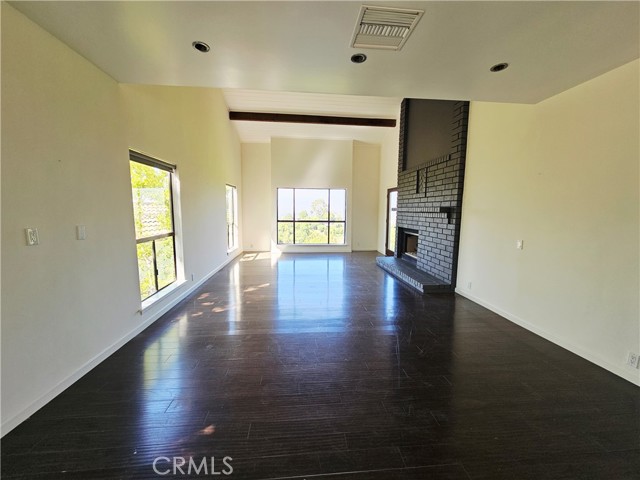 3622 Roberts View Place, Studio City CA: https://media.crmls.org/medias/37752e71-8017-4605-bb5a-fcb5fde71a78.jpg