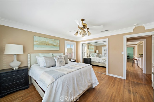 Image 18 of 45 For 9662 Crosby Avenue