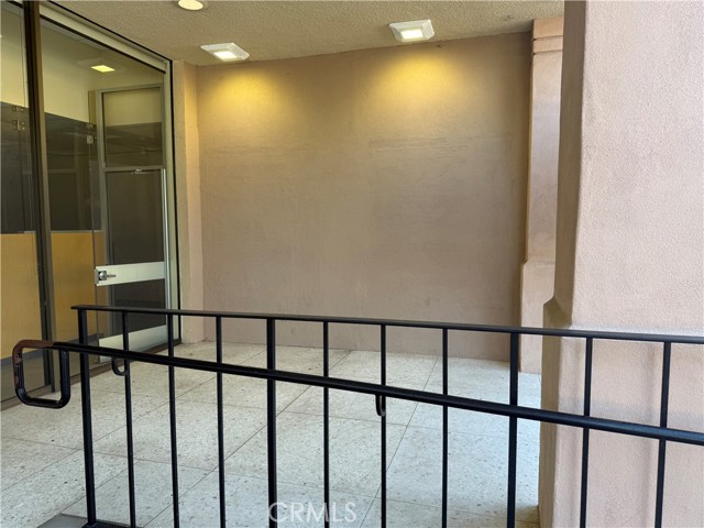 535 S Myrtle Avenue, Monrovia, California 91016, ,Commercial Lease,For Rent,535 S Myrtle Avenue,CRAR25157442