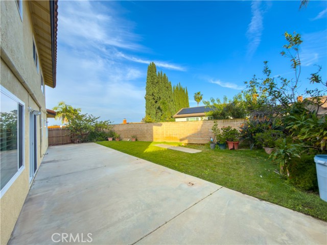 Detail Gallery Image 38 of 42 For 2116 Kings View, Hacienda Heights,  CA 91745 - 4 Beds | 5 Baths